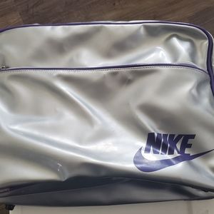 Nike Bag